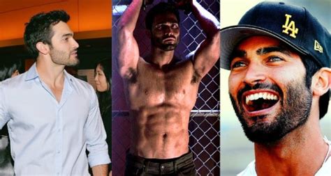 tyler hoechlin ass|10 Facts About Tyler Hoechlin That Might Surprise You!